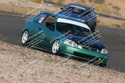 media/Oct-21-2022-Club Racer Events (Fri) [[04b60f18f6]]/Intermediate Advanced/Session 1 (Turn 3)/